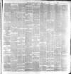 Dublin Daily Express Saturday 08 April 1871 Page 3