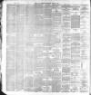 Dublin Daily Express Saturday 08 April 1871 Page 4