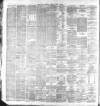 Dublin Daily Express Monday 10 April 1871 Page 4