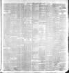 Dublin Daily Express Tuesday 11 April 1871 Page 3