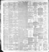 Dublin Daily Express Tuesday 11 April 1871 Page 4