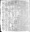 Dublin Daily Express Wednesday 12 April 1871 Page 2