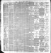 Dublin Daily Express Thursday 13 April 1871 Page 4