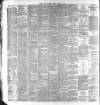 Dublin Daily Express Friday 14 April 1871 Page 4