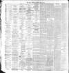 Dublin Daily Express Tuesday 18 April 1871 Page 2