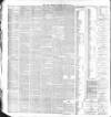 Dublin Daily Express Tuesday 18 April 1871 Page 4
