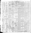 Dublin Daily Express Thursday 20 April 1871 Page 2