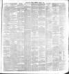 Dublin Daily Express Thursday 20 April 1871 Page 3