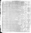 Dublin Daily Express Thursday 20 April 1871 Page 4