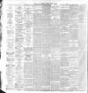 Dublin Daily Express Friday 21 April 1871 Page 2