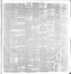 Dublin Daily Express Friday 21 April 1871 Page 3