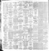 Dublin Daily Express Saturday 22 April 1871 Page 2