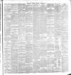 Dublin Daily Express Saturday 22 April 1871 Page 3