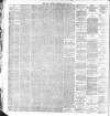 Dublin Daily Express Saturday 22 April 1871 Page 4