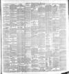 Dublin Daily Express Wednesday 26 April 1871 Page 3