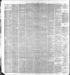 Dublin Daily Express Wednesday 26 April 1871 Page 4