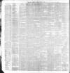 Dublin Daily Express Friday 28 April 1871 Page 4