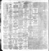 Dublin Daily Express Saturday 29 April 1871 Page 2