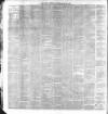 Dublin Daily Express Saturday 29 April 1871 Page 4