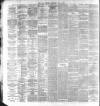 Dublin Daily Express Wednesday 03 May 1871 Page 2