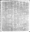 Dublin Daily Express Wednesday 03 May 1871 Page 3