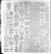 Dublin Daily Express Thursday 04 May 1871 Page 2