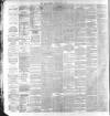 Dublin Daily Express Friday 05 May 1871 Page 2