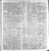 Dublin Daily Express Friday 05 May 1871 Page 3