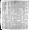 Dublin Daily Express Friday 05 May 1871 Page 4