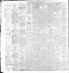 Dublin Daily Express Friday 12 May 1871 Page 2