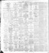 Dublin Daily Express Thursday 18 May 1871 Page 2