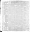 Dublin Daily Express Thursday 18 May 1871 Page 4