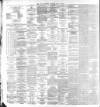 Dublin Daily Express Saturday 20 May 1871 Page 2