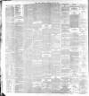 Dublin Daily Express Saturday 20 May 1871 Page 4