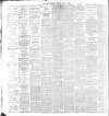 Dublin Daily Express Monday 29 May 1871 Page 2