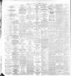 Dublin Daily Express Saturday 03 June 1871 Page 2