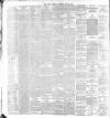 Dublin Daily Express Saturday 03 June 1871 Page 4