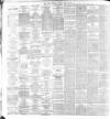 Dublin Daily Express Monday 05 June 1871 Page 2