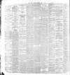 Dublin Daily Express Friday 09 June 1871 Page 2