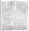 Dublin Daily Express Friday 09 June 1871 Page 3