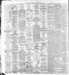 Dublin Daily Express Tuesday 20 June 1871 Page 2