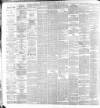 Dublin Daily Express Friday 23 June 1871 Page 2