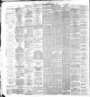 Dublin Daily Express Monday 26 June 1871 Page 2