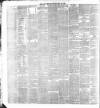 Dublin Daily Express Monday 26 June 1871 Page 4