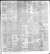 Dublin Daily Express Wednesday 12 July 1871 Page 3