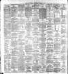 Dublin Daily Express Wednesday 02 August 1871 Page 4
