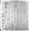 Dublin Daily Express Monday 14 August 1871 Page 2