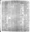 Dublin Daily Express Monday 14 August 1871 Page 4