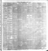 Dublin Daily Express Wednesday 16 August 1871 Page 3