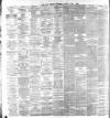 Dublin Daily Express Thursday 17 August 1871 Page 2